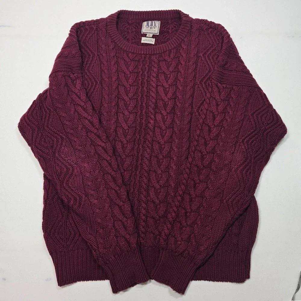 Why This? vintage 90s